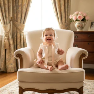 Jesusito Lino Cocote