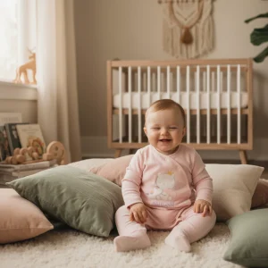 Pelele Chicco Princess