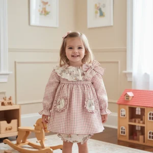 Jesusito Donatella Valentina Rosa