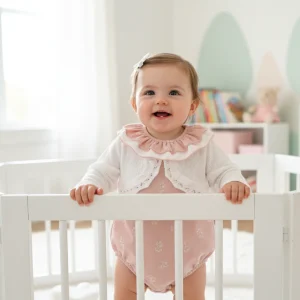 Pelele Plumeti Perritos