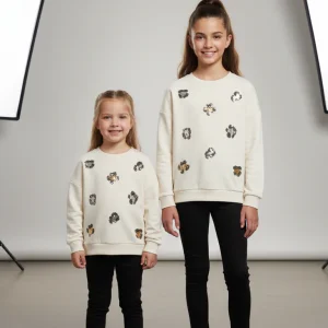 Conjunto leggins Brilli