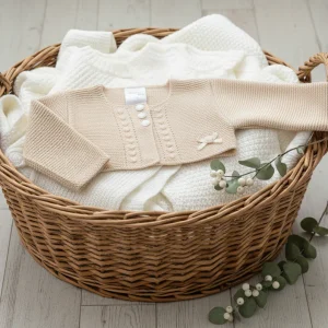 Rebeca Valentina Arena