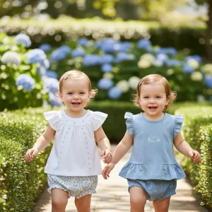 Set 4 piezas Conjunto Cat