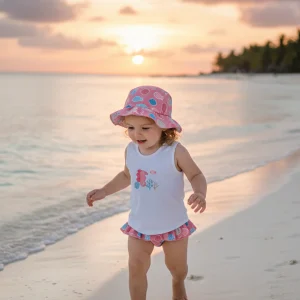 Conjunto 3 Piezas Estrella Mayoral