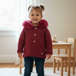 Trenka Rahigo Granate