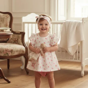 Jesusito Caricia Rosa