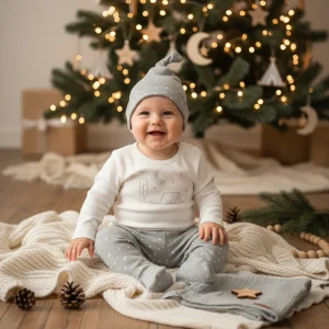 Pack Regalo Copos Gris