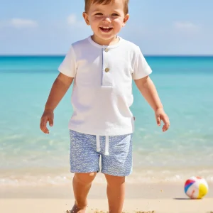 Conjunto Pantalon Sikar