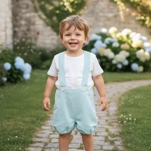 Peto PalomadelaO Mar