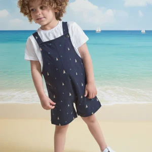 Conjunto Brisa Marinera