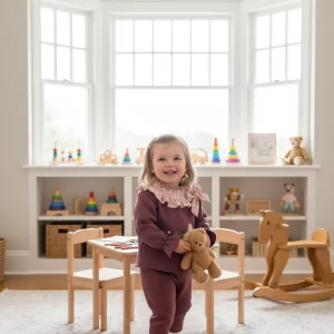 Conjunto 3 piezas Perpignan