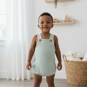 Peto Niño Rodas Mentan