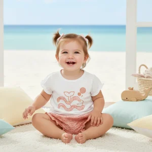 Conjunto Pololo Sikar