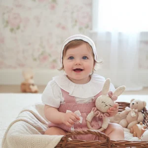 Conjunto Tirantes Blusa Maquillaje