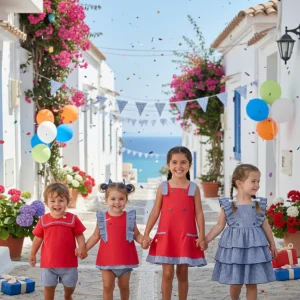 Jesusito Simone Beauvoir