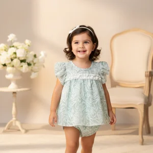 Jesusito Excellentt Varanasi