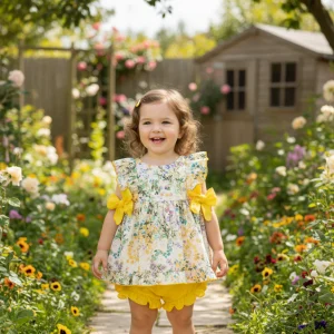 Jesusito Basmartí Moai