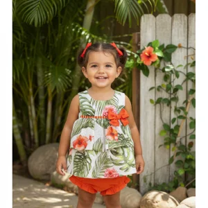 Jesusito Rosa Luxemburgo