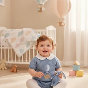 Conjunto 26073 Cielo