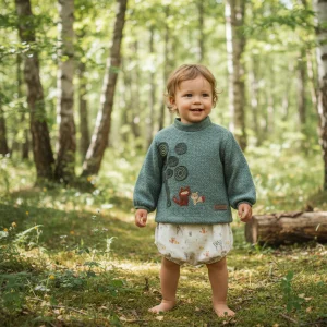 Conjunto Pololo Jarama