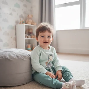 Conjunto El Principito