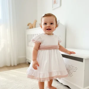 Vestido Estatua Libertad