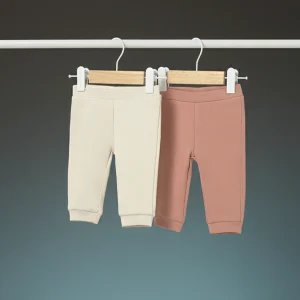 Leggins 2 Basic Mayoral