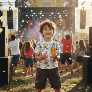 Conjunto Dinosaurios