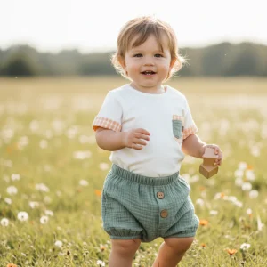 Conjunto Pololo Subiyán