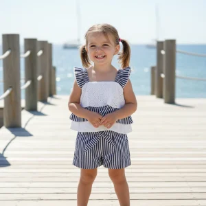 Conjunto Batista Rayas