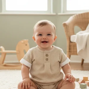 Conjunto Niño Pololo Rodas Arena