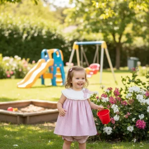 Jesusito Valentina Laujar