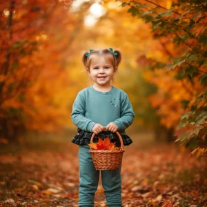 Conjunto Sport Zonda