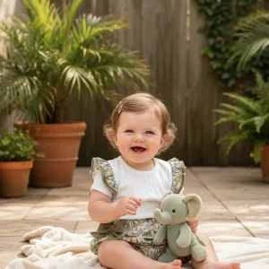 Conjunto Pololo Céltico