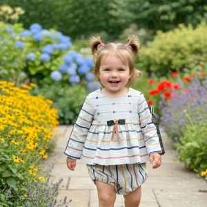 Jesusito Rayas Aplique