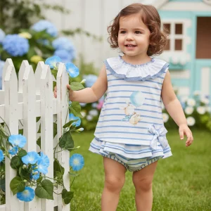 Conjunto Jogging Camiseta