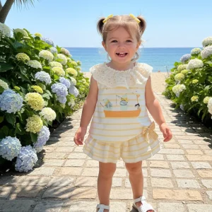 Conjunto Jesusito Ameli