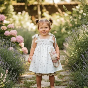 Jesusito PalomadelaO Tortugas