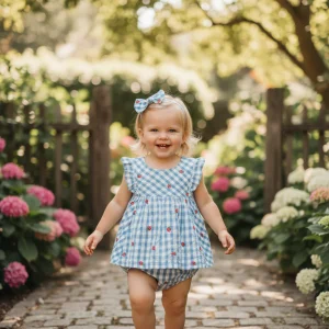 Jesusisto Brisa De Fresa