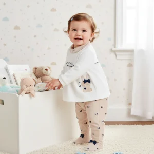 Pelele Chicco My First