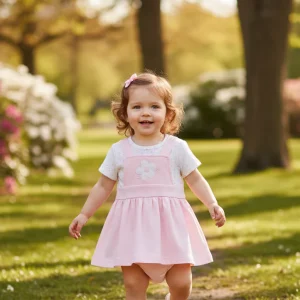 Jesusito Dulce Petalo