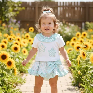 Conjunto Mis Estrellas