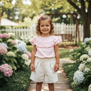 Conjunto Maquillaje Beig