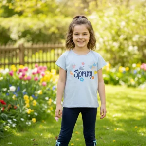 Conjunto Short Sprint