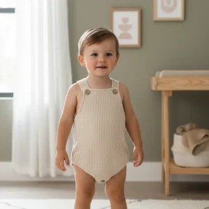 Peto Niño Rodas Arena