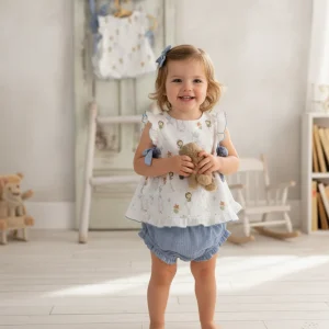 Jesusito Violeta Chamorro