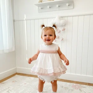 Jesusito Estatua Libertad