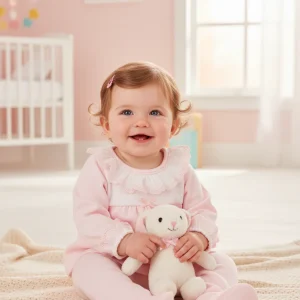 Conjunto Polaina Cierzo