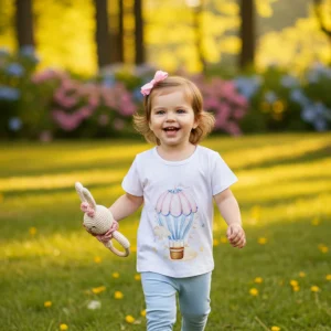 Conjunto Leggins Globo
