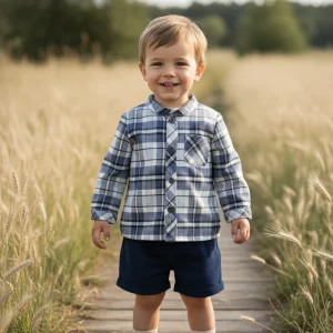 Conjunto El Beso Del Hada